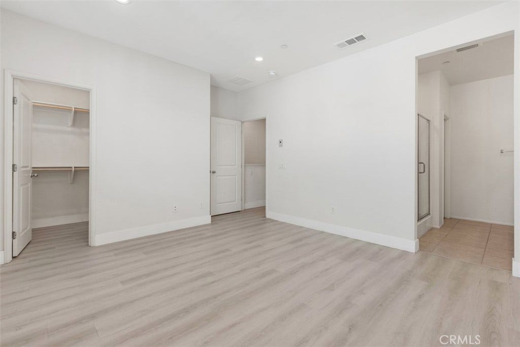 821 Hudson, West Covina, CA 91790 821 Hudson, West Covina, CA 91790