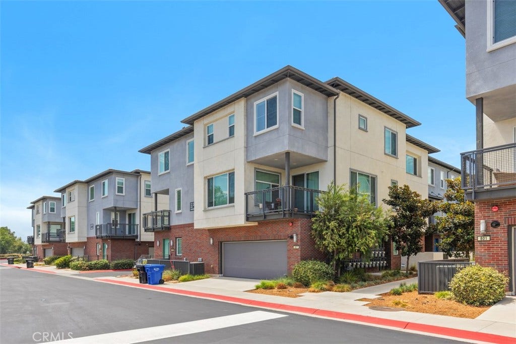 821 Hudson, West Covina, CA 91790 821 Hudson, West Covina, CA 91790