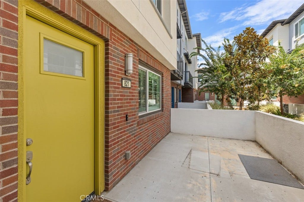 821 Hudson, West Covina, CA 91790 821 Hudson, West Covina, CA 91790