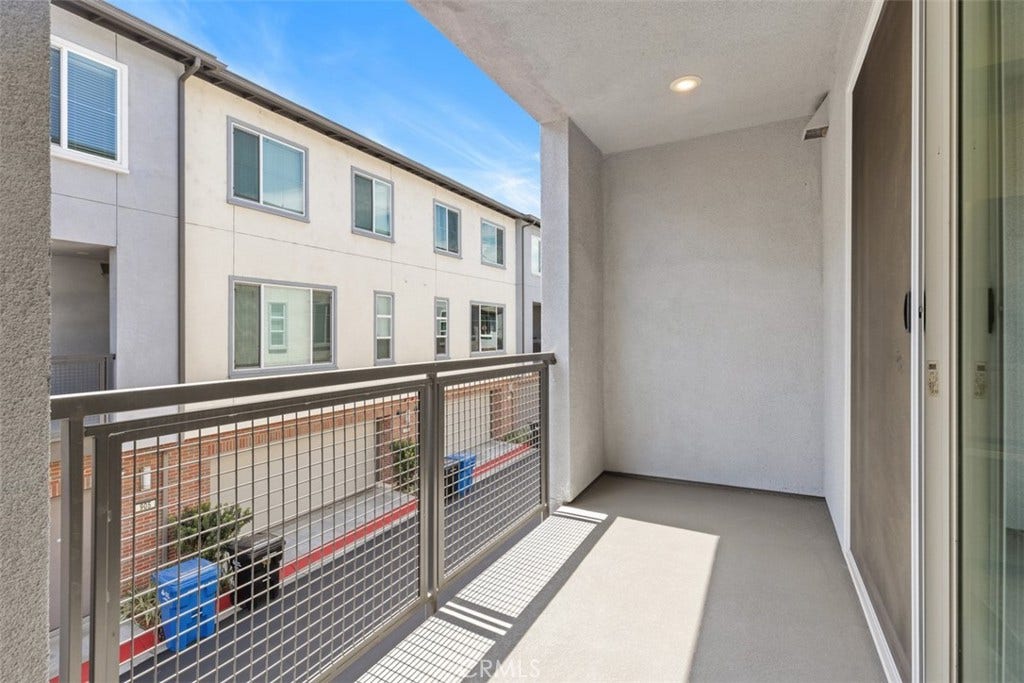 821 Hudson, West Covina, CA 91790 821 Hudson, West Covina, CA 91790