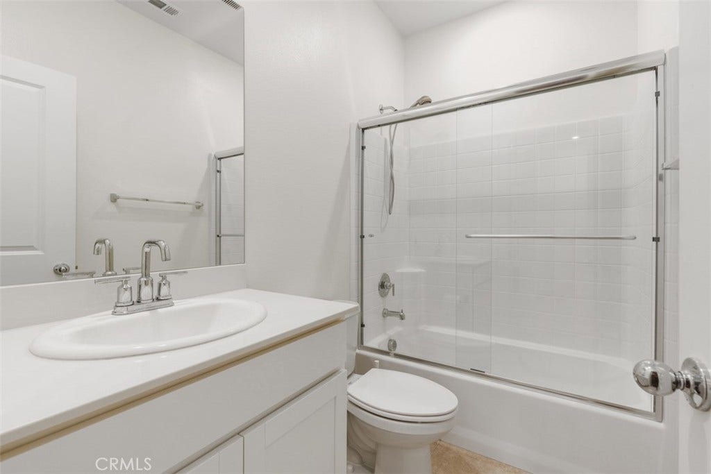 821 Hudson, West Covina, CA 91790 821 Hudson, West Covina, CA 91790