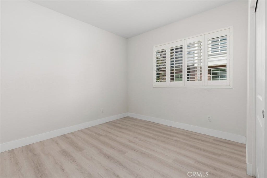 821 Hudson, West Covina, CA 91790 821 Hudson, West Covina, CA 91790