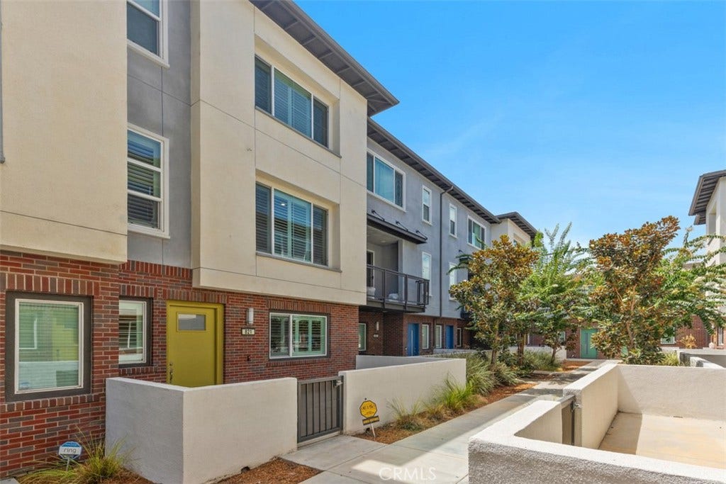 821 Hudson, West Covina, CA 91790 821 Hudson, West Covina, CA 91790