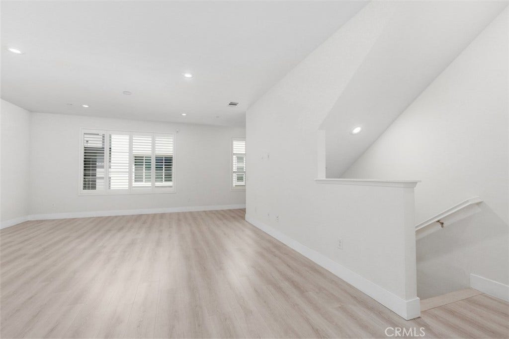 821 Hudson, West Covina, CA 91790 821 Hudson, West Covina, CA 91790