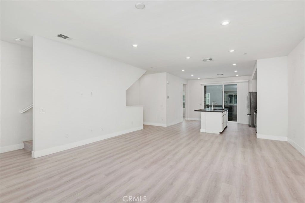 821 Hudson, West Covina, CA 91790 821 Hudson, West Covina, CA 91790