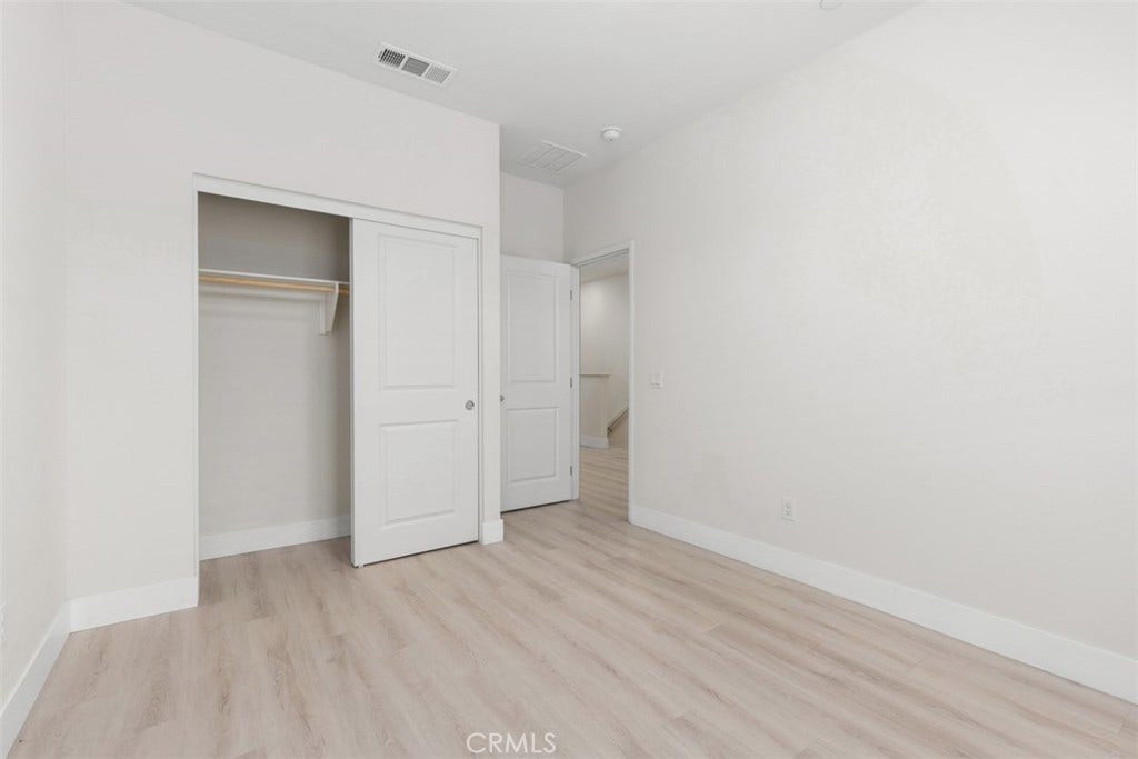 821 Hudson, West Covina, CA 91790 821 Hudson, West Covina, CA 91790