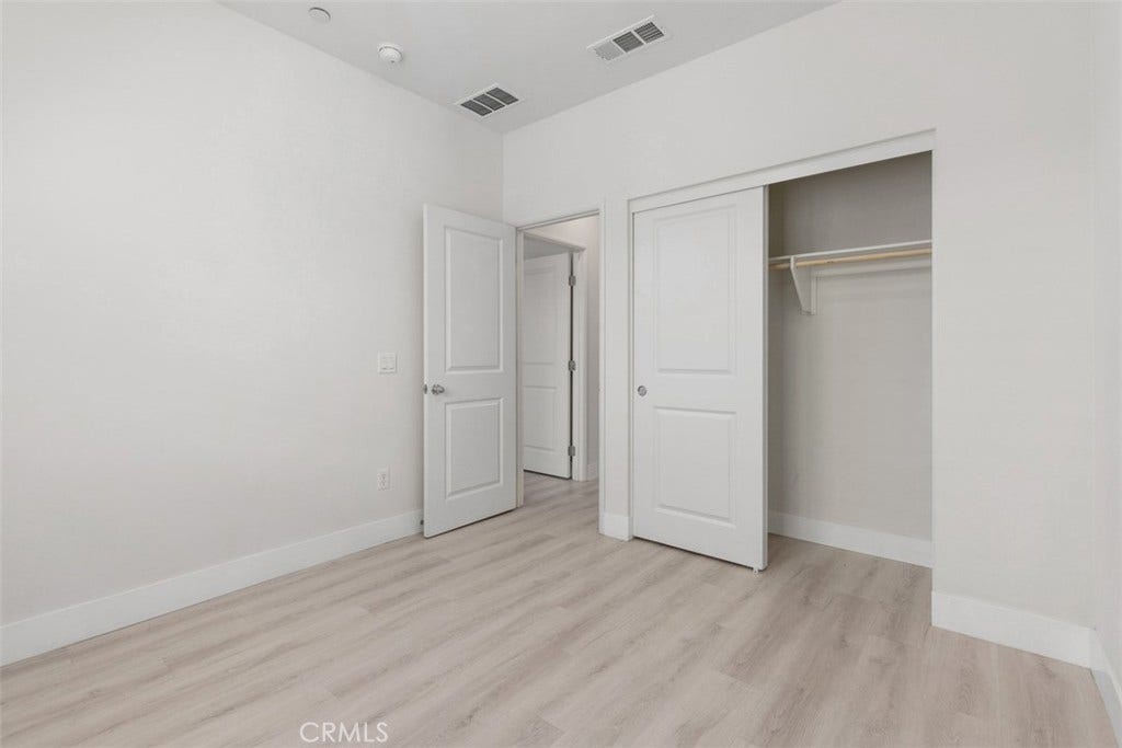 821 Hudson, West Covina, CA 91790 821 Hudson, West Covina, CA 91790
