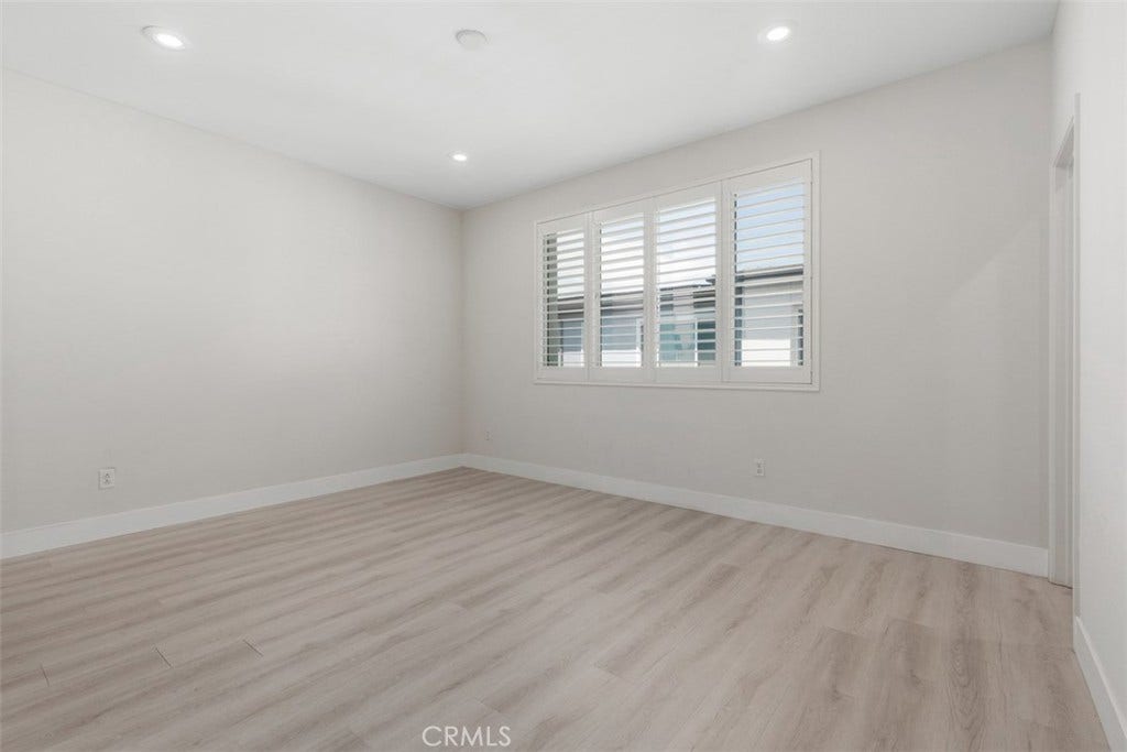 821 Hudson, West Covina, CA 91790 821 Hudson, West Covina, CA 91790