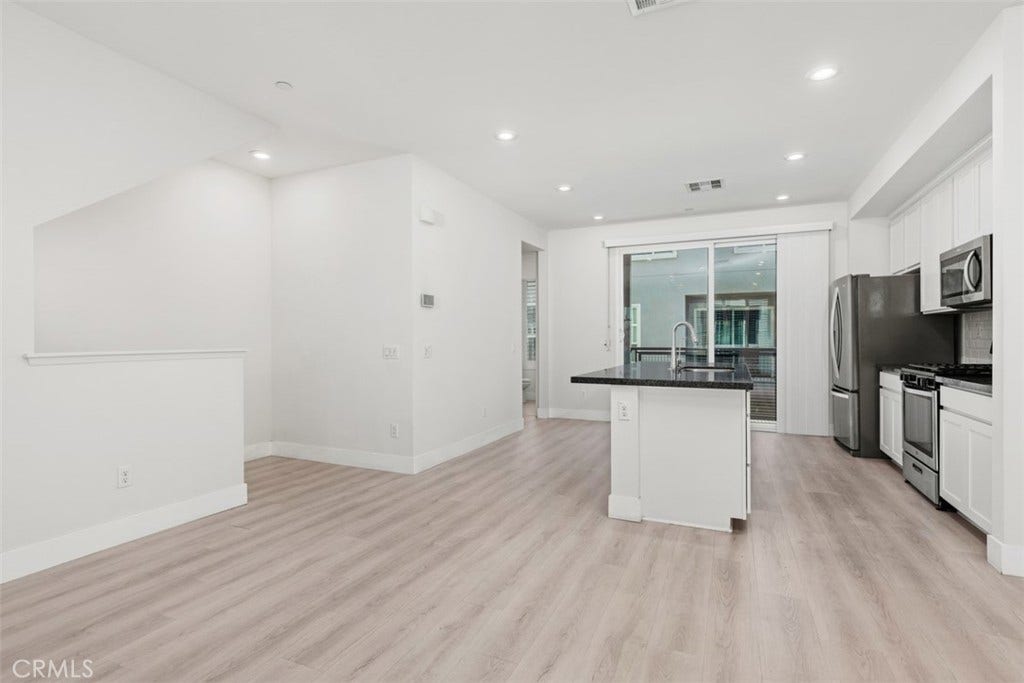 821 Hudson, West Covina, CA 91790 821 Hudson, West Covina, CA 91790