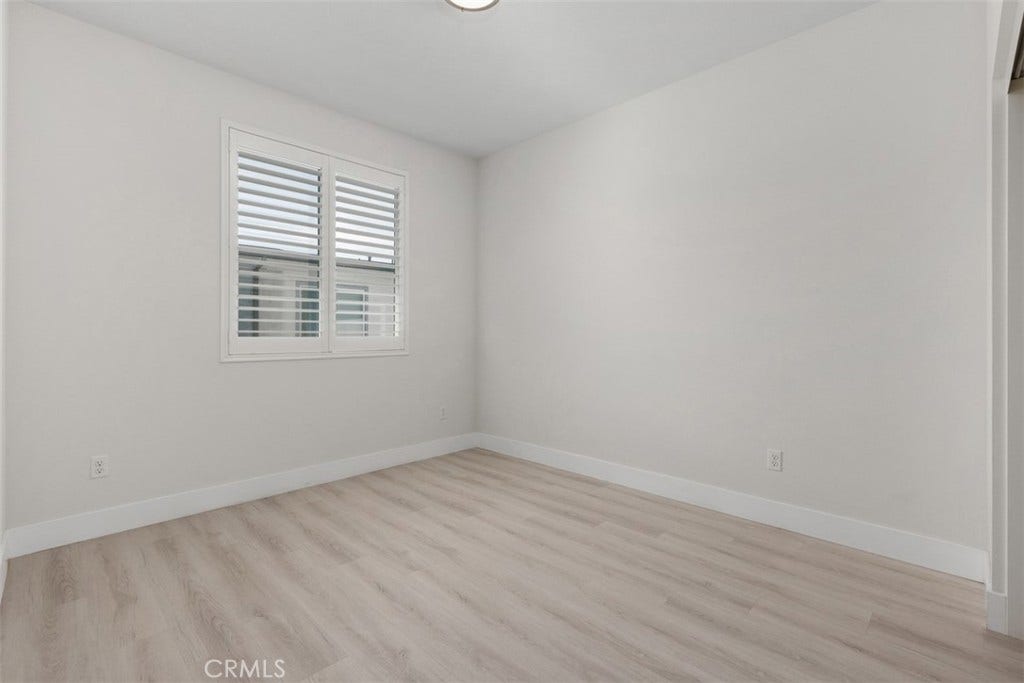 821 Hudson, West Covina, CA 91790 821 Hudson, West Covina, CA 91790