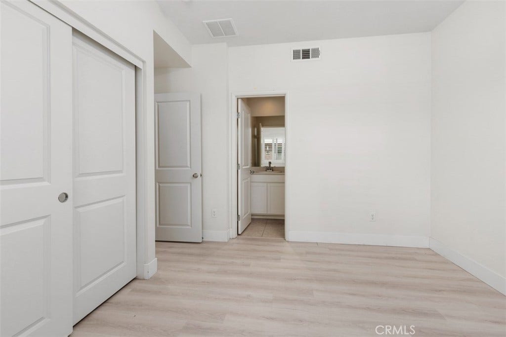 821 Hudson, West Covina, CA 91790 821 Hudson, West Covina, CA 91790
