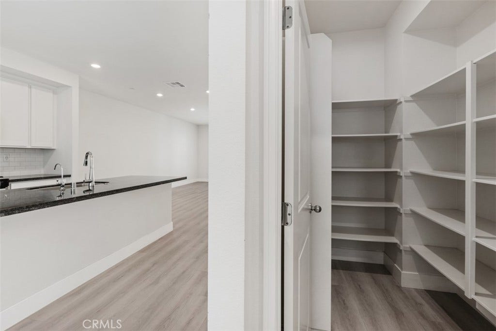 821 Hudson, West Covina, CA 91790 821 Hudson, West Covina, CA 91790