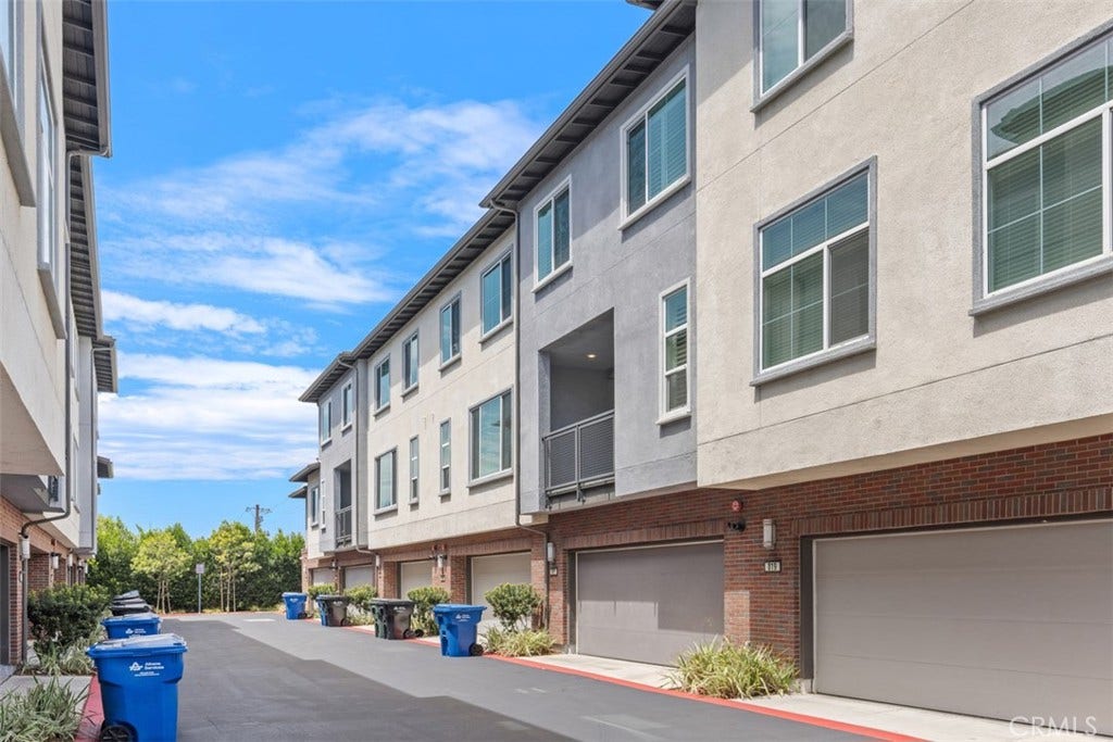 821 Hudson, West Covina, CA 91790 821 Hudson, West Covina, CA 91790