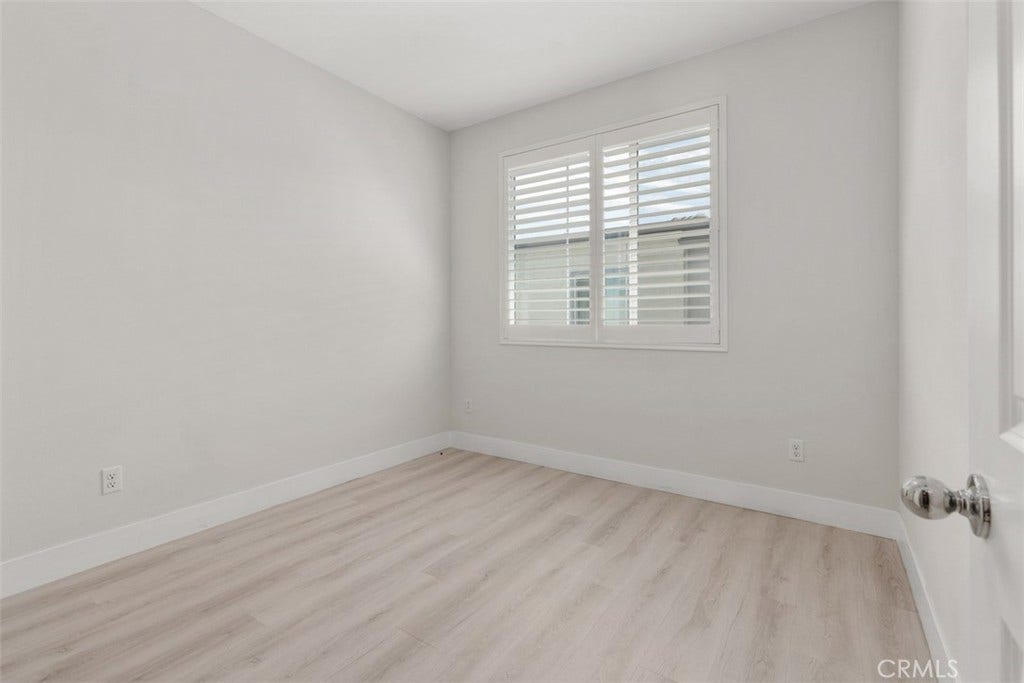 821 Hudson, West Covina, CA 91790 821 Hudson, West Covina, CA 91790