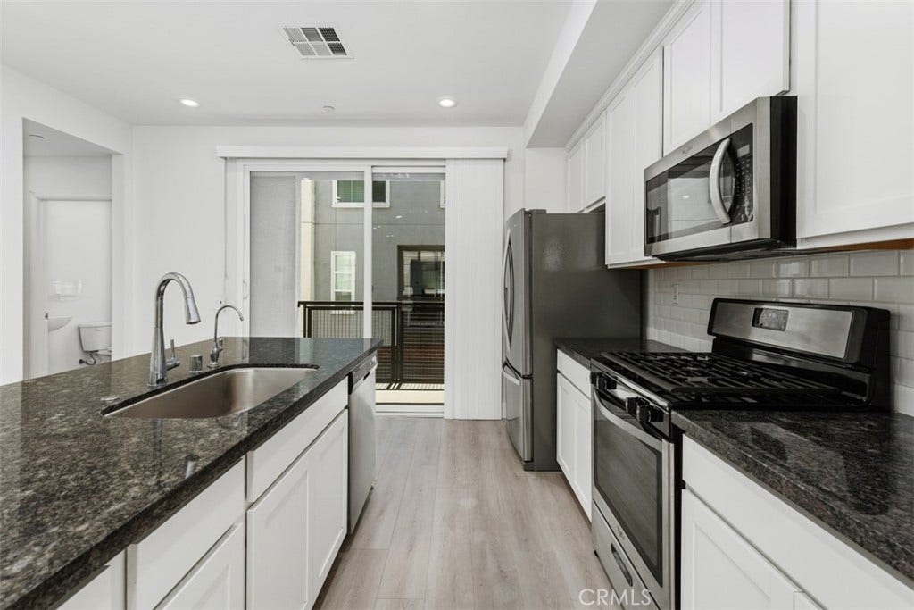 821 Hudson, West Covina, CA 91790 821 Hudson, West Covina, CA 91790