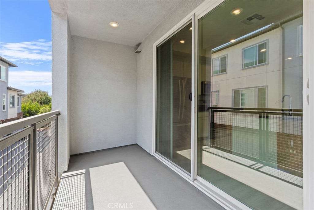 821 Hudson, West Covina, CA 91790 821 Hudson, West Covina, CA 91790