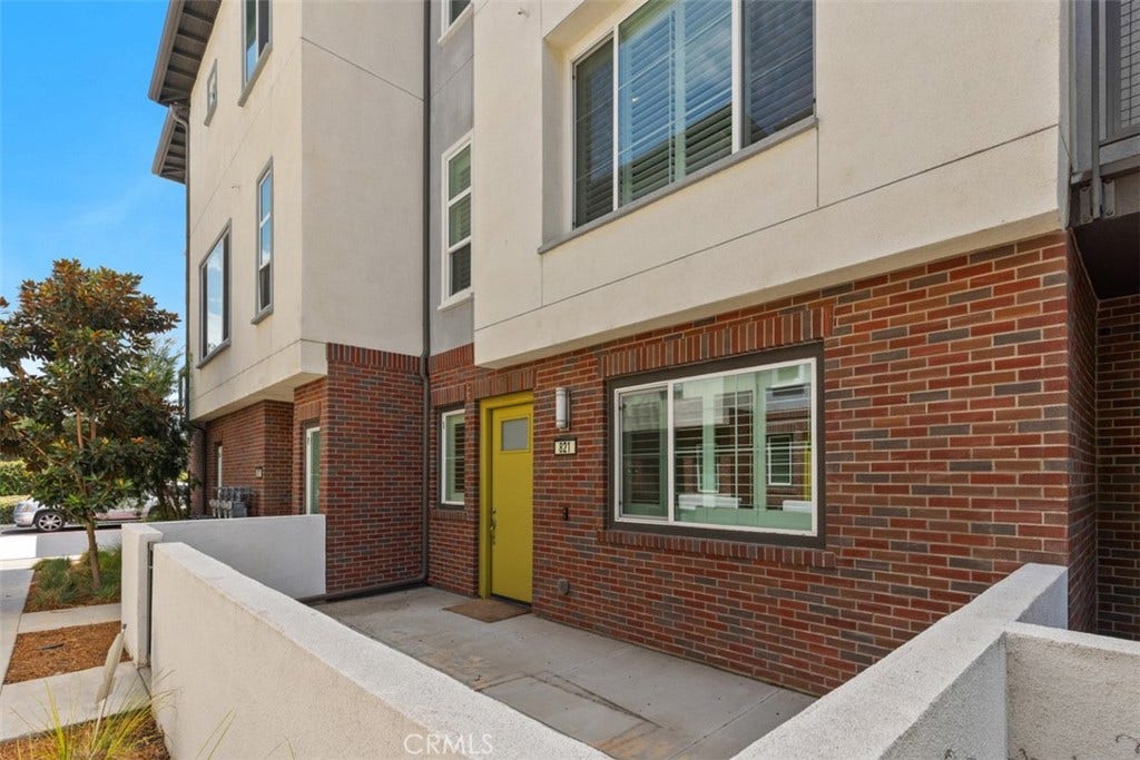 821 Hudson, West Covina, CA 91790 821 Hudson, West Covina, CA 91790