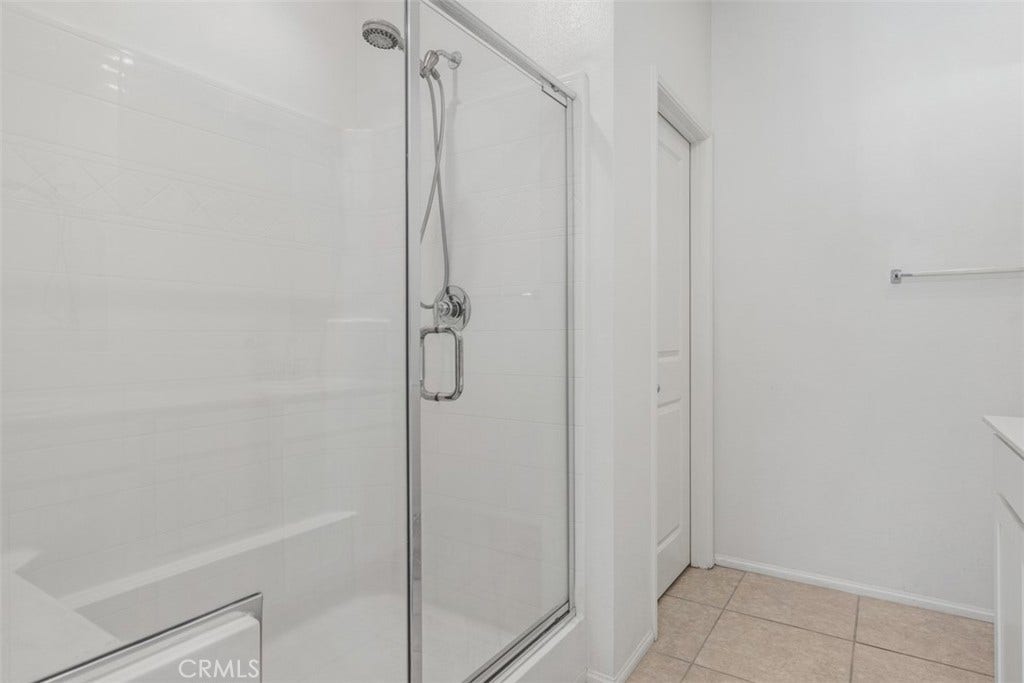 821 Hudson, West Covina, CA 91790 821 Hudson, West Covina, CA 91790