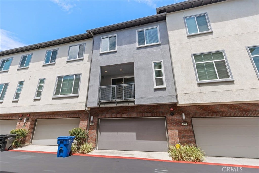 821 Hudson, West Covina, CA 91790 821 Hudson, West Covina, CA 91790