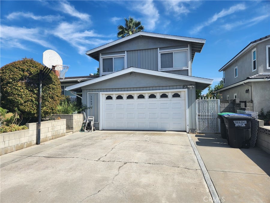 Property photo for 1562 Avion Dr,, Monterey Park, CA