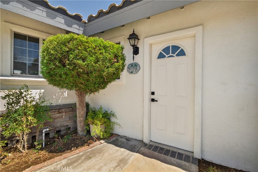 Property photo for 1837 Vallecito Drive, #2, Hacienda Heights, CA