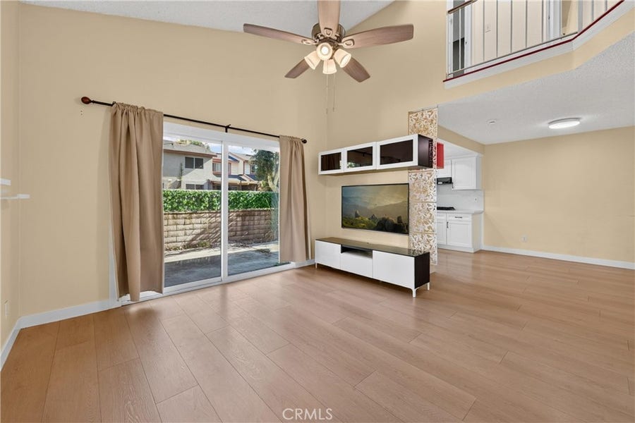 Property photo for 856 Maitland Privado, Ontario, CA