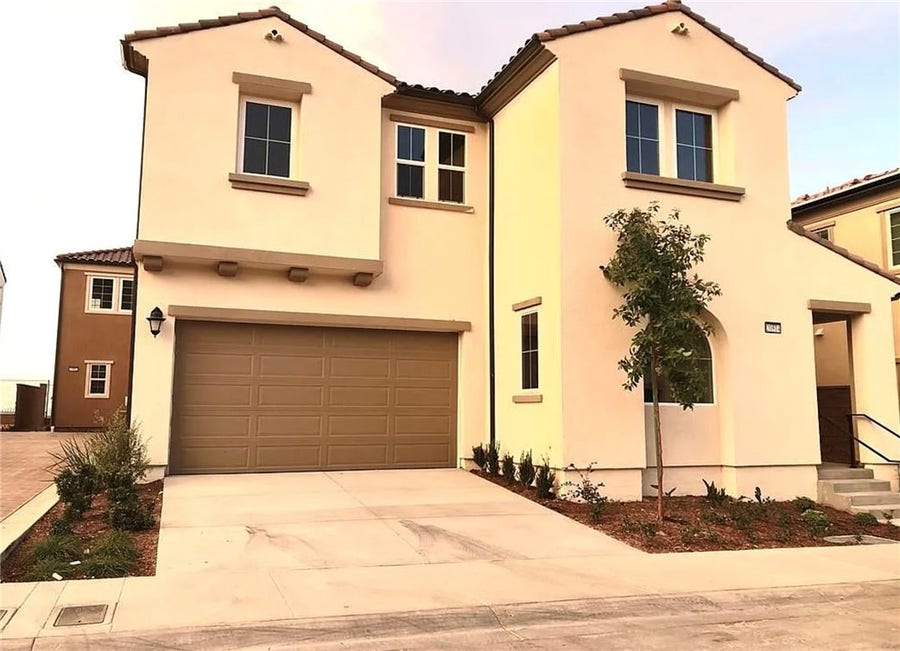 Property photo for 20814 W Bur Oak, Northridge, CA