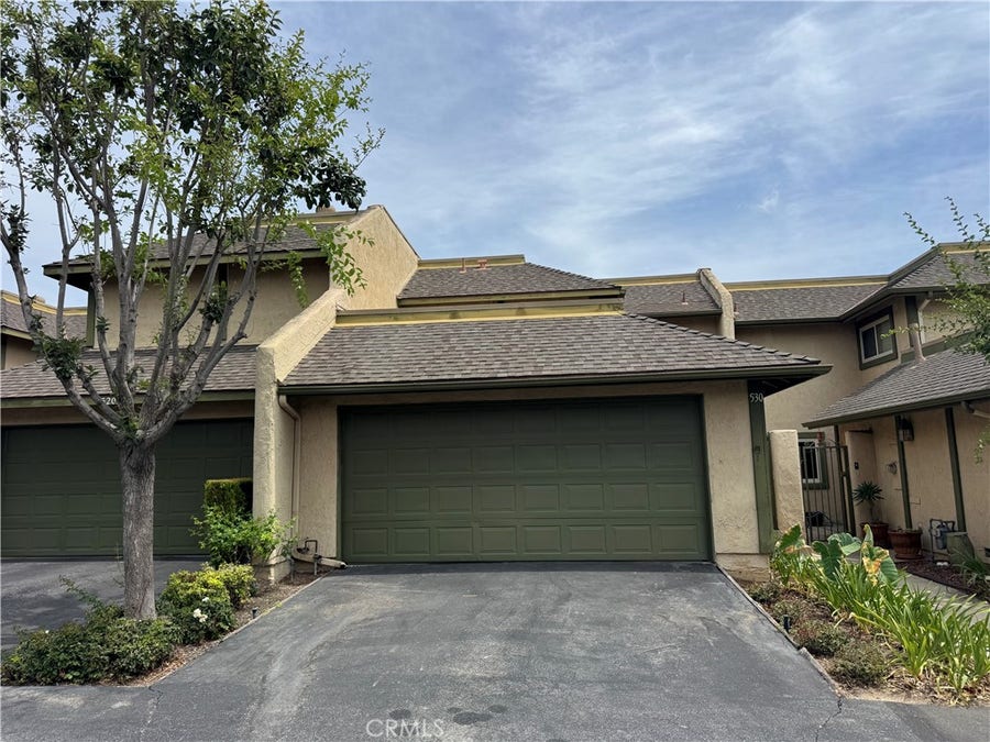 Property photo for 530 Berry, La Habra, CA