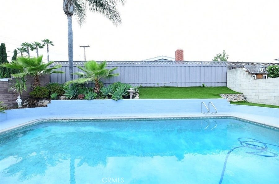 Property photo for 9452 Larrabee Avenue, San Diego, CA