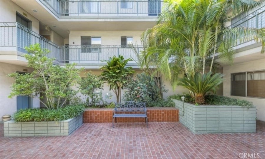 Property photo for 4614 Finley, Los Angeles, CA