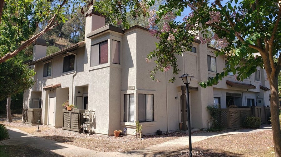 Property photo for 22885 Hilton Head Drive, #261, Diamond Bar, CA