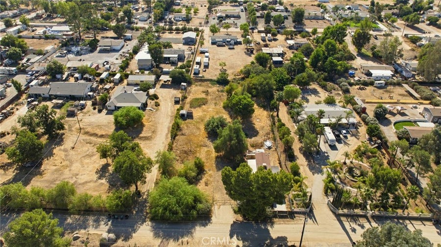 Property photo for 31125 Melvin Street, Menifee, CA