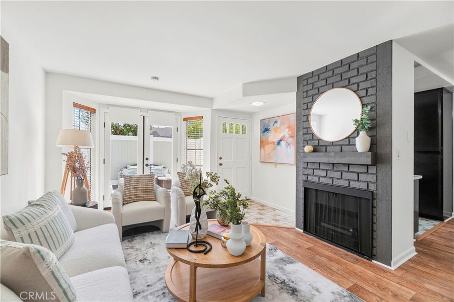 Property photo for 162 Greenbriar, La Puente, CA