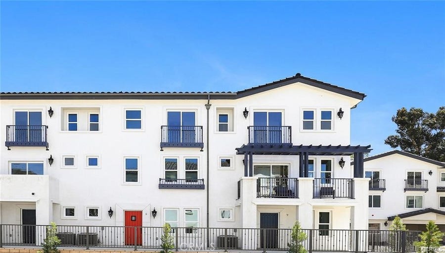 Property photo for 12 Brookline Way, Phillips Ranch, CA