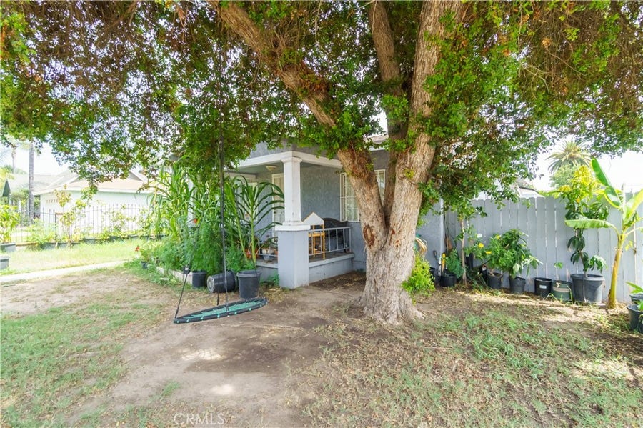 Property photo for 3802 Kenmore, Baldwin Park, CA