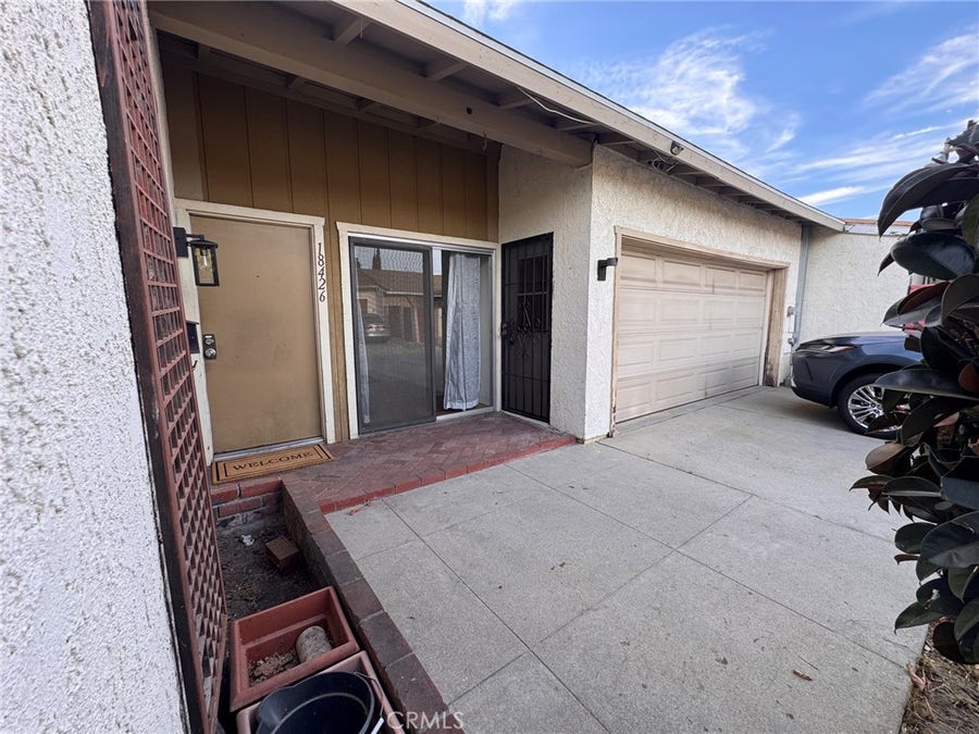 Property photo for 18426 Santar, Rowland Heights, CA