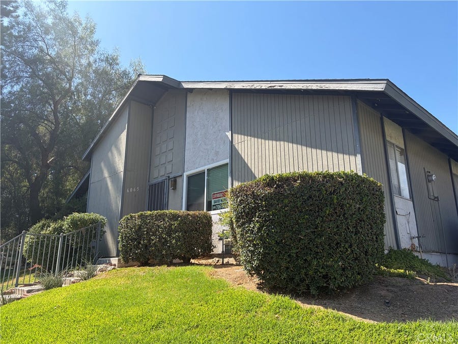 Property photo for 6065 Avenue Juan Diaz, Riverside, CA