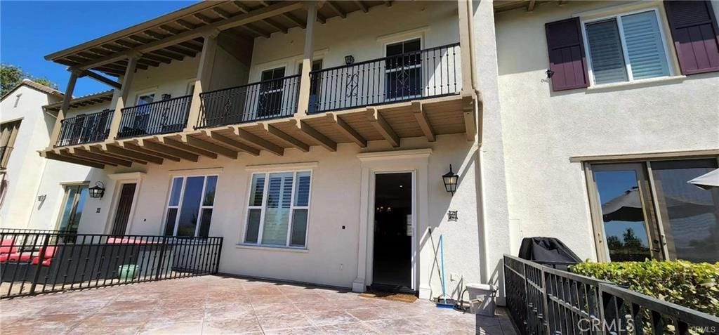 827 Terrace E, #6, Diamond Bar, CA 91765 827 Terrace E, #6, Diamond Bar, CA 91765