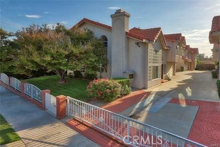 Property photo for 409 S Marguerita Avenue, Alhambra, CA