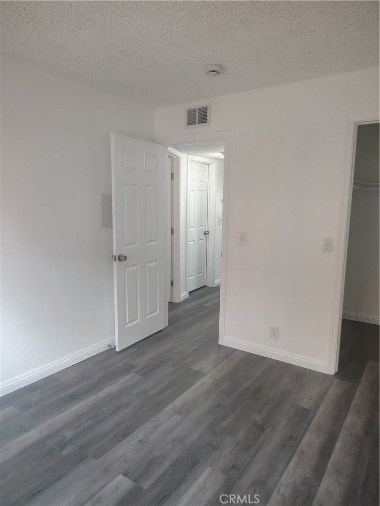 Property photo for 1667 Kingsley, Pomona, CA