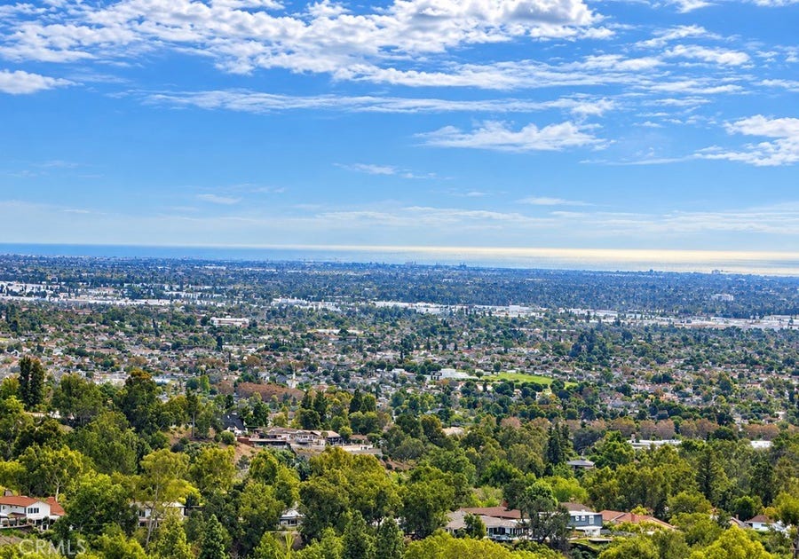 Property photo for 15931 Aurora Crest, Whittier, CA