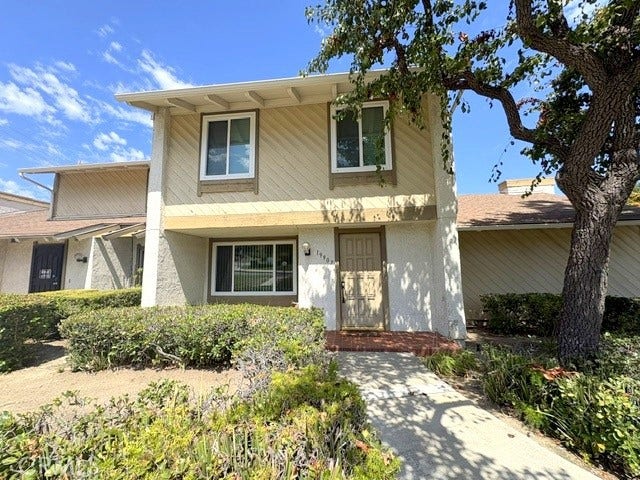Property photo for 19907 Esquiline Avenue, Walnut, CA