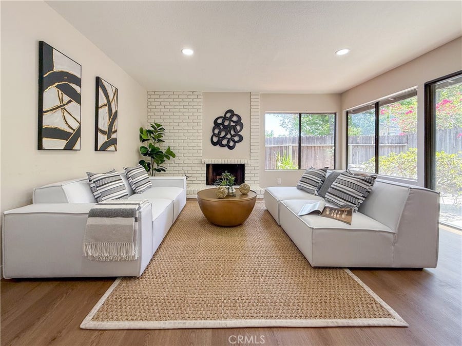 Property photo for 1034 E Romney Drive, Diamond Bar, CA