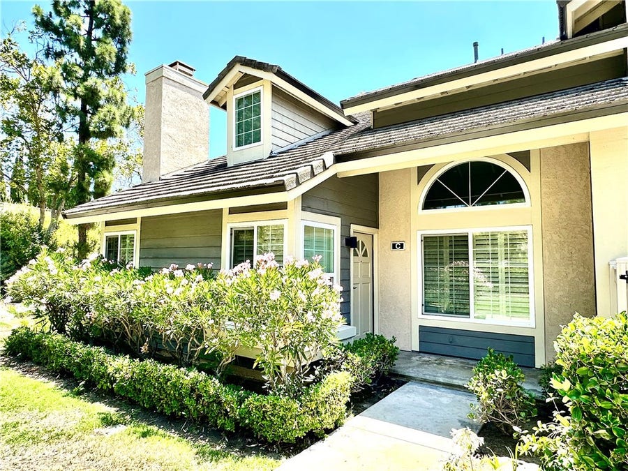 Property photo for 20783 E Crest, Walnut, CA