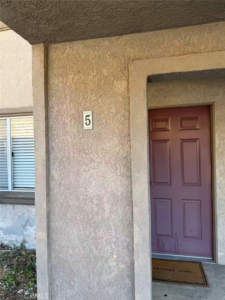 Property photo for 800 Grand Avenue, #A5, Diamond Bar, CA