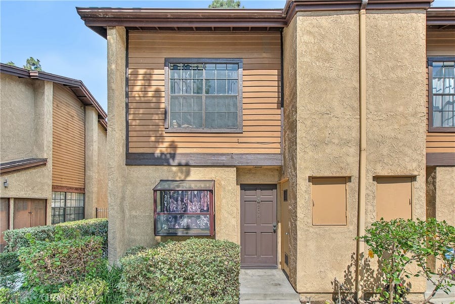 Property photo for 4140 Workman Mill Road, #204, Whittier, CA