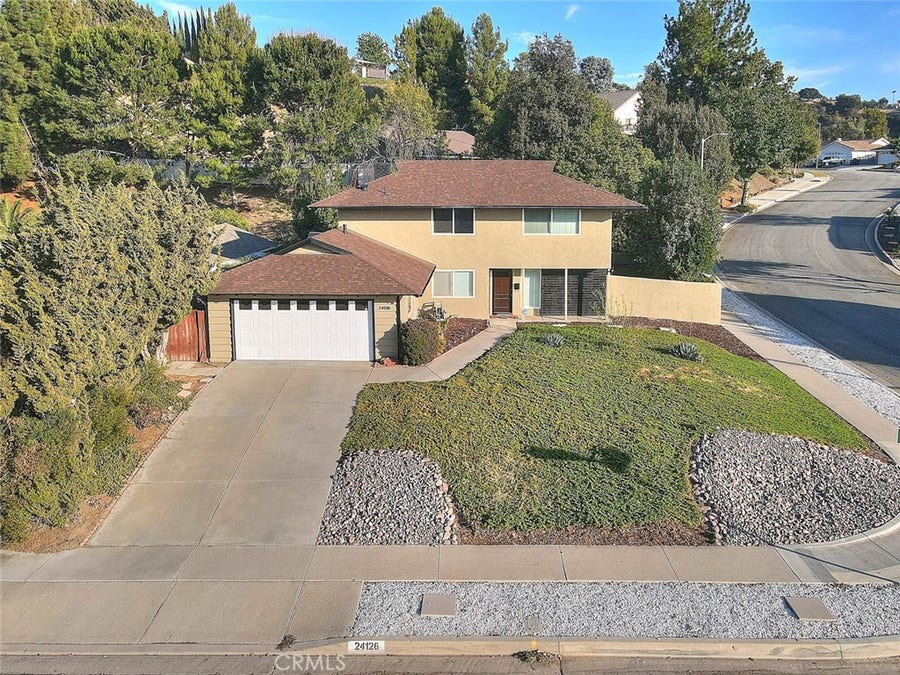 Property photo for 24126 Silver Spray, Diamond Bar, CA