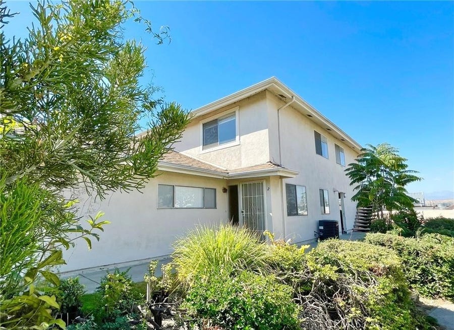 Property photo for 18231 Camino Bello #2, #2, Rowland Heights, CA