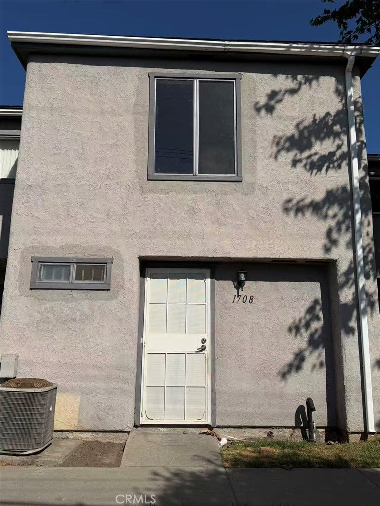 Property photo for 1708 Puente Avenue, Baldwin Park, CA