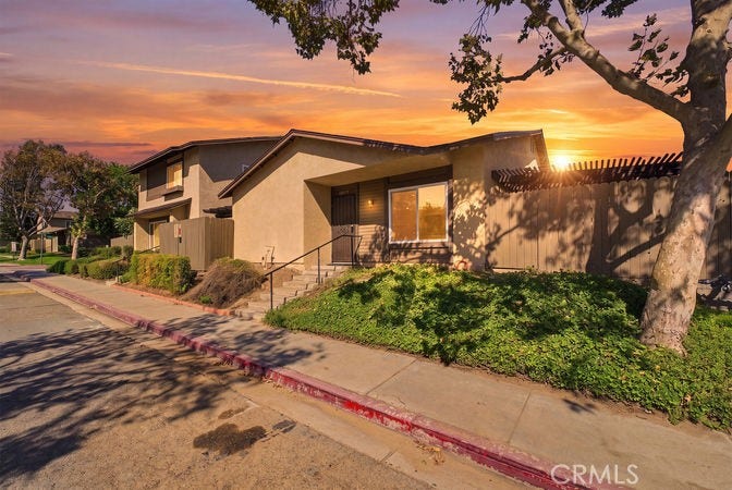 Property photo for 10477 Yosemite, Montclair, CA